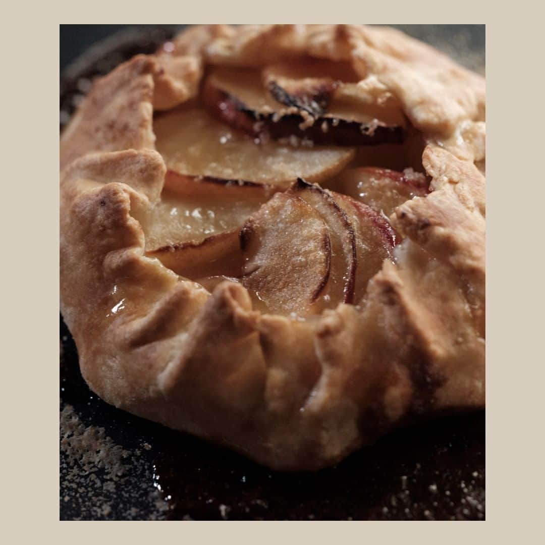 ヒラハルのグルメインスタ