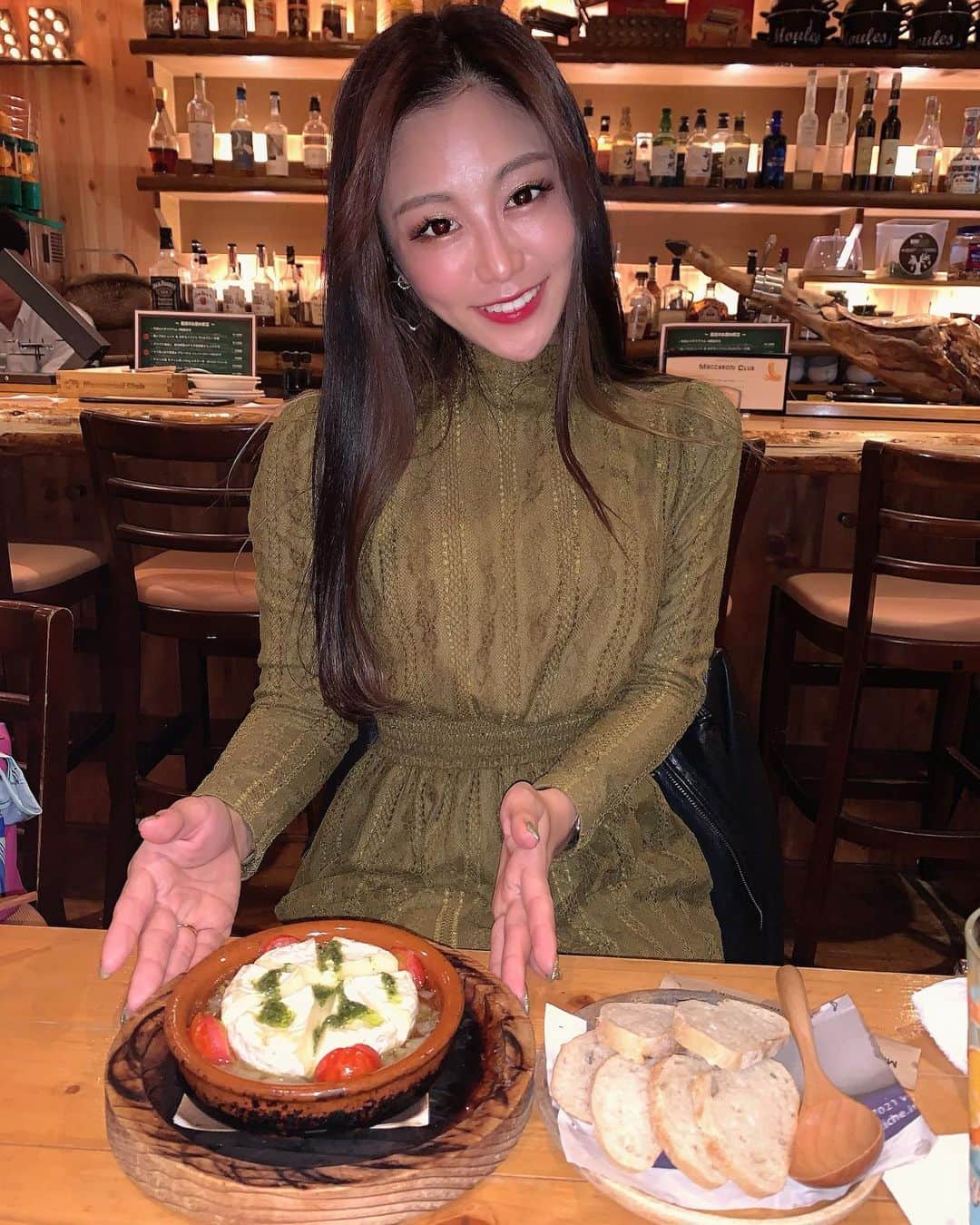 SUZUMUのグルメインスタ