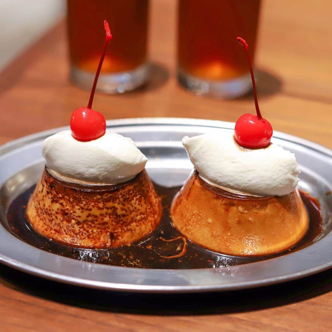 きょん。のグルメインスタ