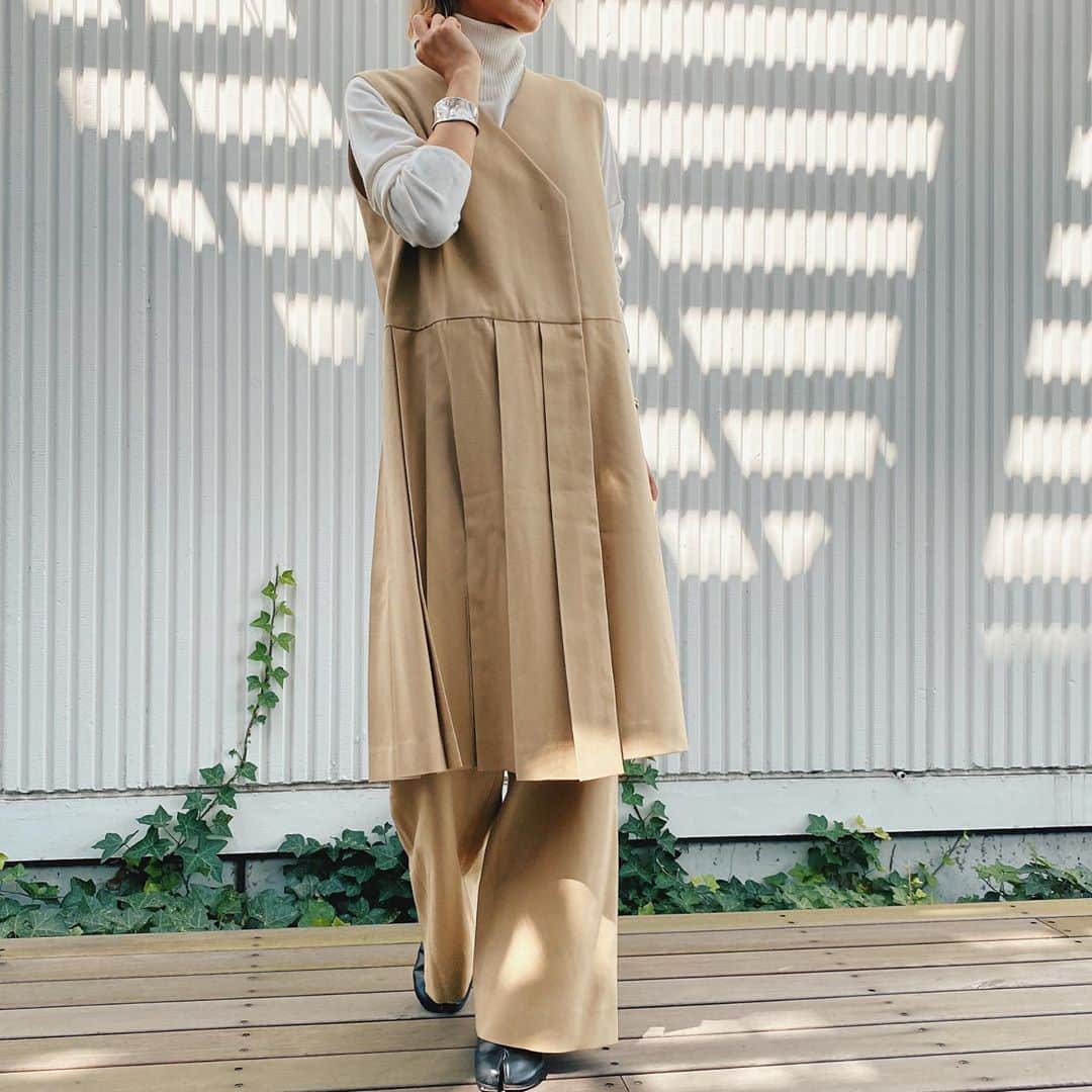 JET NEW YORKのインスタグラム