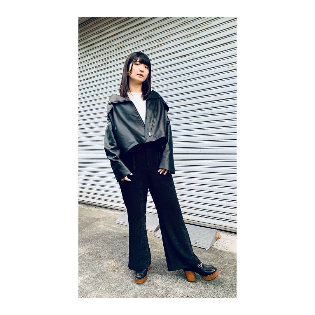 梨亜のインスタグラム