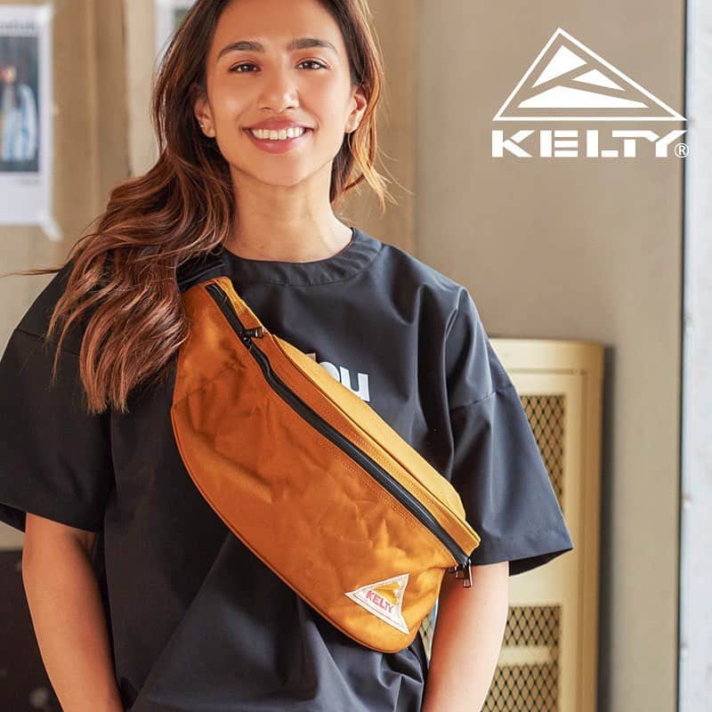 JACK&MARIE / ジャックアンドマリのインスタグラム：「. KELTY  不動の人気を誇るKELTYのバッグをまとめてご紹介しています。 是非ご覧ください。  #jackandmarie #kelty #backpack  #bag  #outdoor #ケルティー #ジャックアンドマリー」