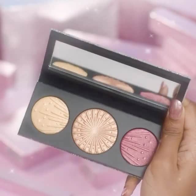 M·A·C Cosmetics Hong Kongのインスタグラム