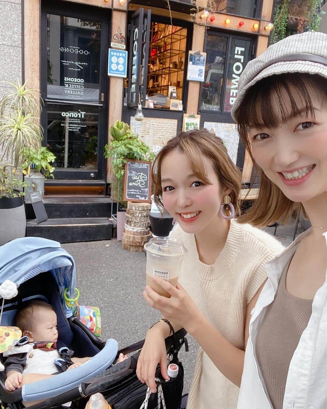 関口未来のインスタグラム