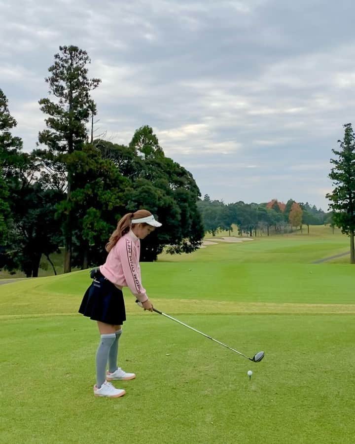 Yuuのグルメインスタ