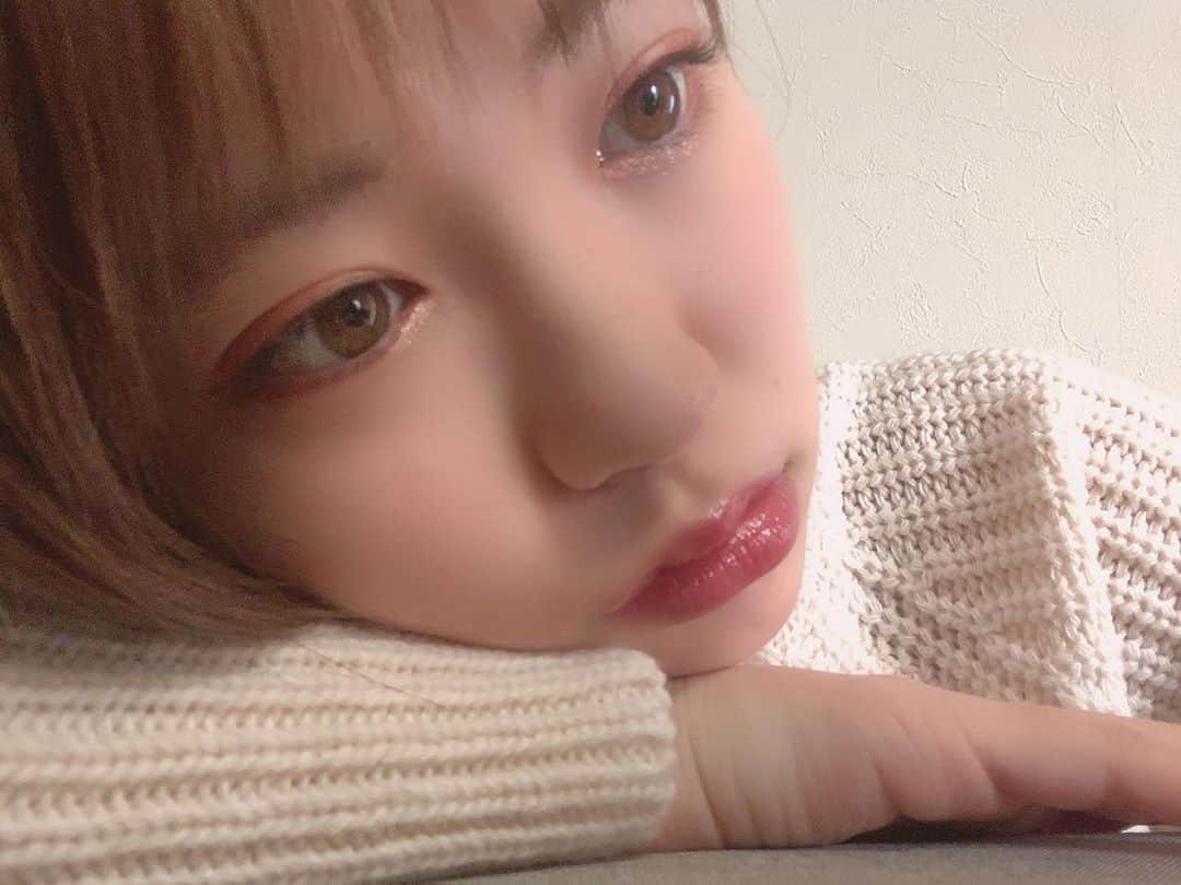 高嶋芙佳のインスタグラム