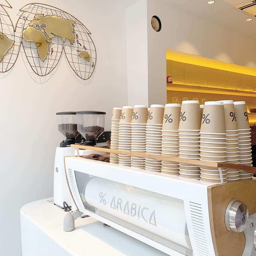 KANAKAのグルメインスタ