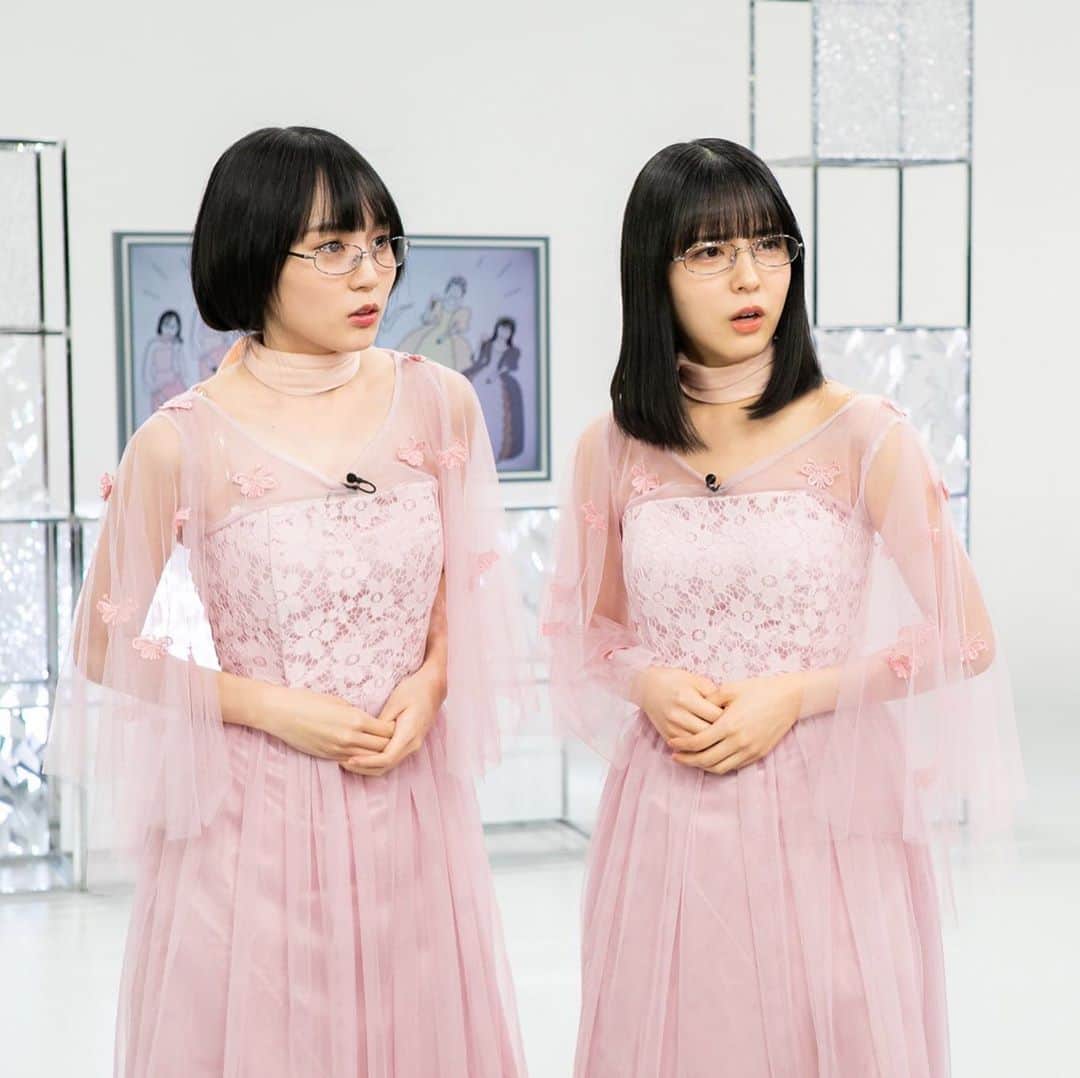 ノギザカスキッツ　アクスタ　賀喜遥香　金川紗耶　早川聖来　セット ノギザカスキッツ アクスタ 賀喜遥香 金川紗耶 早川聖来 セット