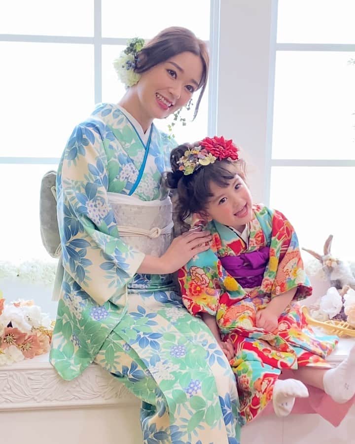 舟橋菜々のインスタグラム