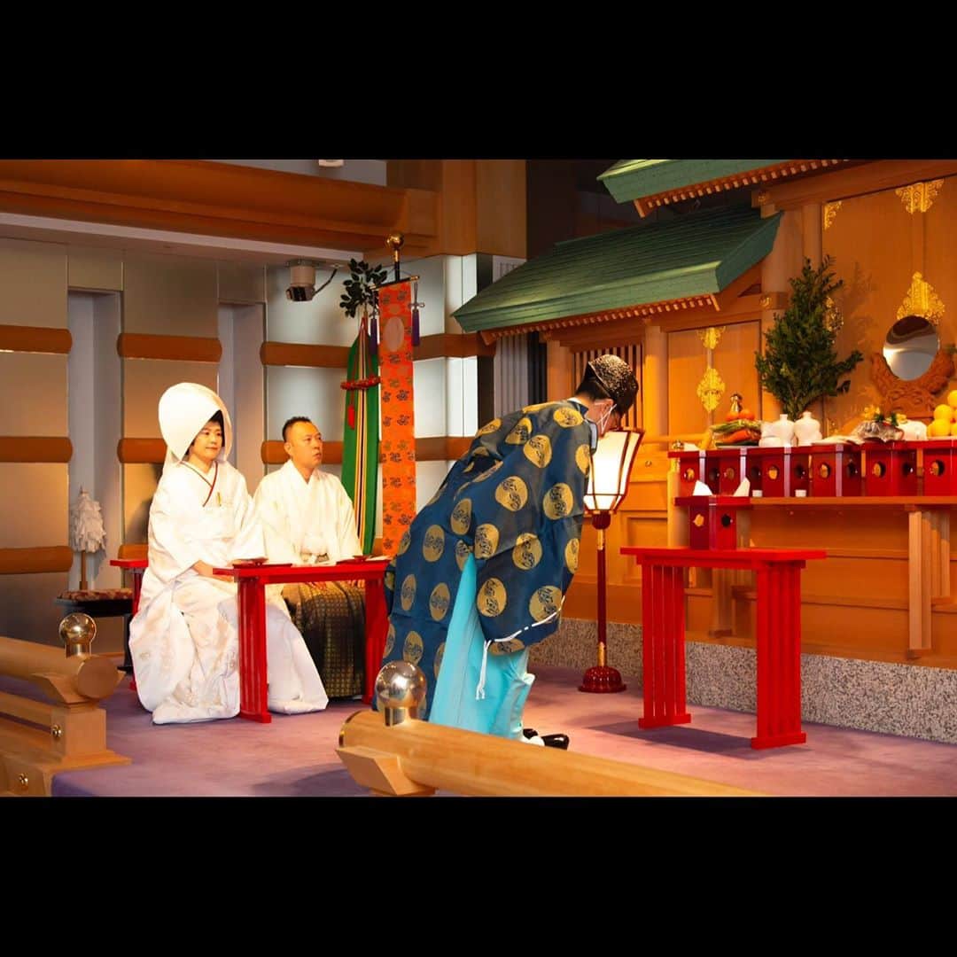 ロイヤルホールヨコハマ【公式サイト】のグルメインスタ