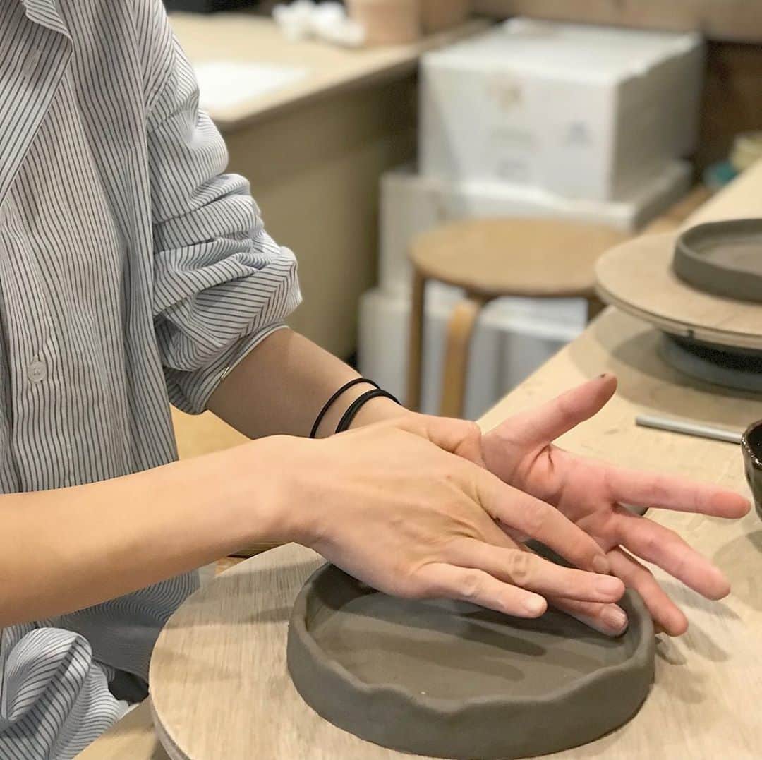 T͟o͟m͟o͟m͟i͟ S͟a͟t͟o͟のグルメインスタ