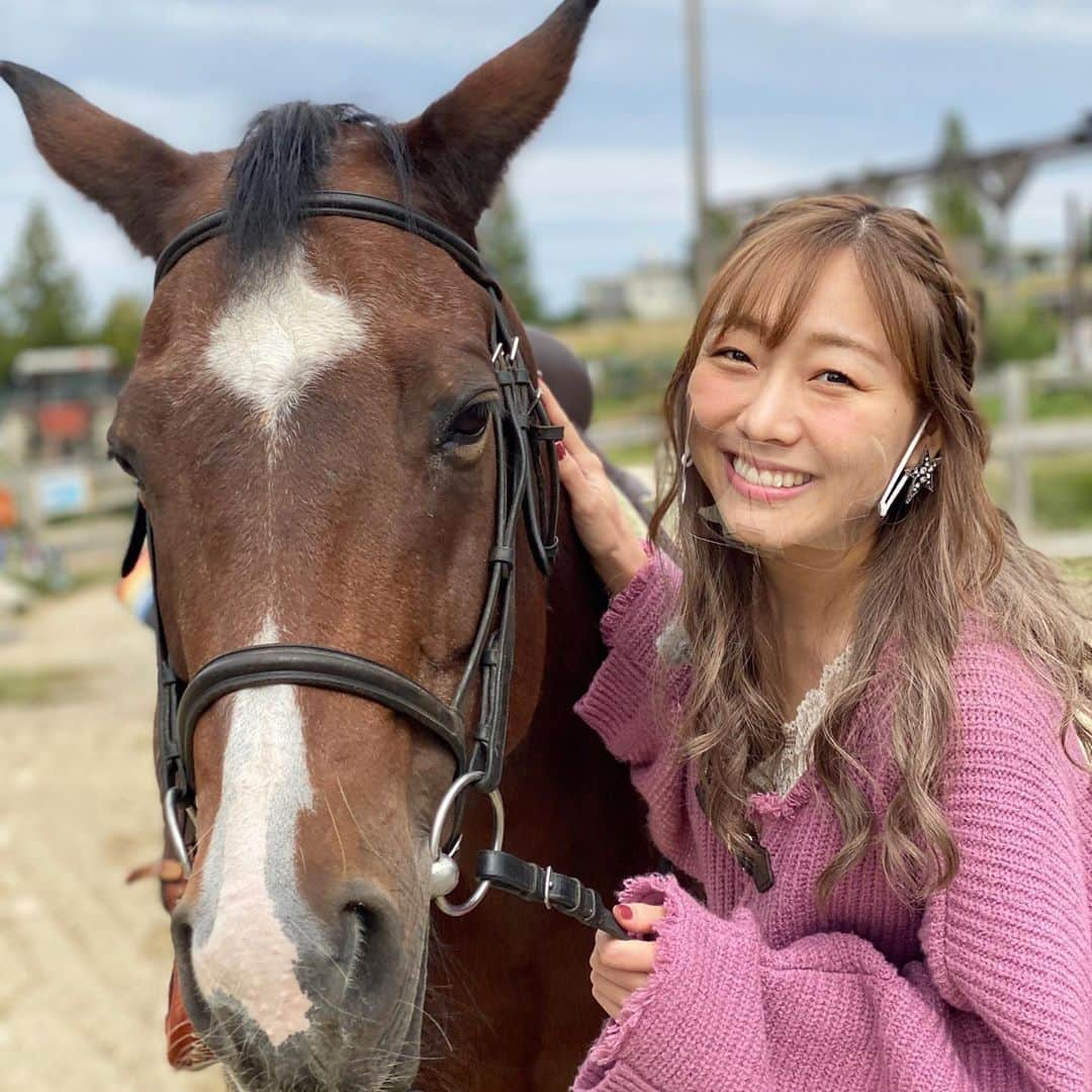 須田亜香里のインスタグラム