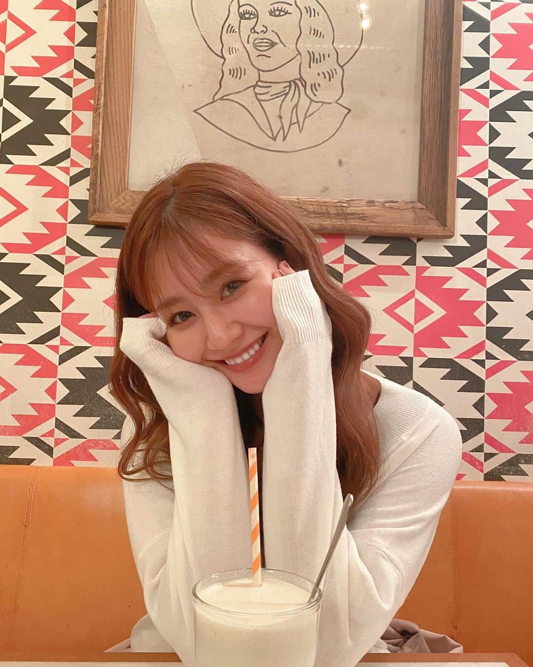 かーなーのグルメインスタ