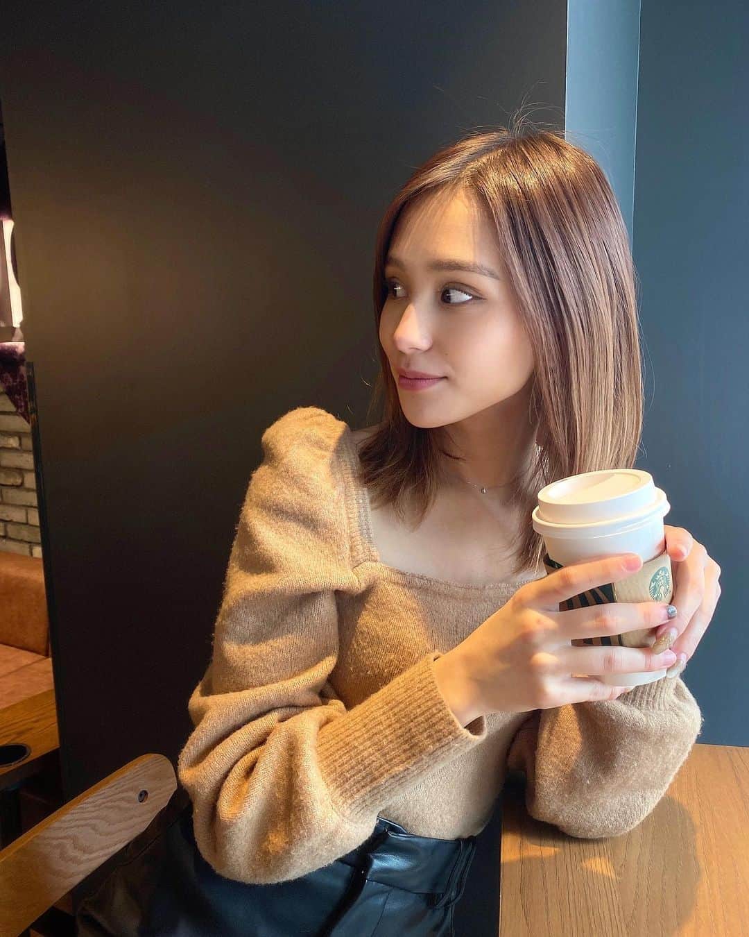高島ゆみのインスタグラム