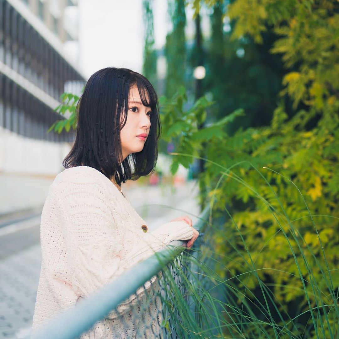 山田杏奈のインスタグラム：「﻿ ﻿ 今日はランニングしてきた〜！！！！﻿ 最終日まで頑張るぞ！🏃🏻‍♀️﻿ ﻿ ラスト6回の投票もよろしくお願いします☺️﻿ ﻿ もう11月半ばだと言うのに5箇所も足を蚊に刺されて痒くて痒くてしんどいです🤤💦﻿ ﻿ ﻿ ﻿  #ミスコン2020 #ファイナリスト #推してください #大学生 #ミスコン #ミス東大 #ミス東大2020 #東大生 #東大 #東京大学 #ポートーレート撮影 #ポートレート#ポートレートモデル #写真撮ってる人と繋がりたい #写真好きな人と繋がりたい #カメラ好きな人と繋がりたい #被写体 #ファインダー越しの私の世界 #ポートレート女子  #instagood #instalike #サロモ募集 ﻿」