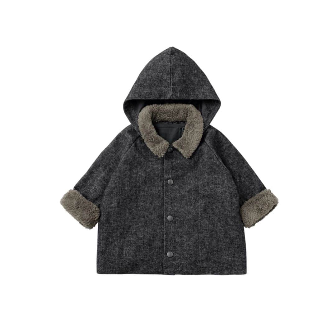 MARLMARL（マールマール）のインスタグラム