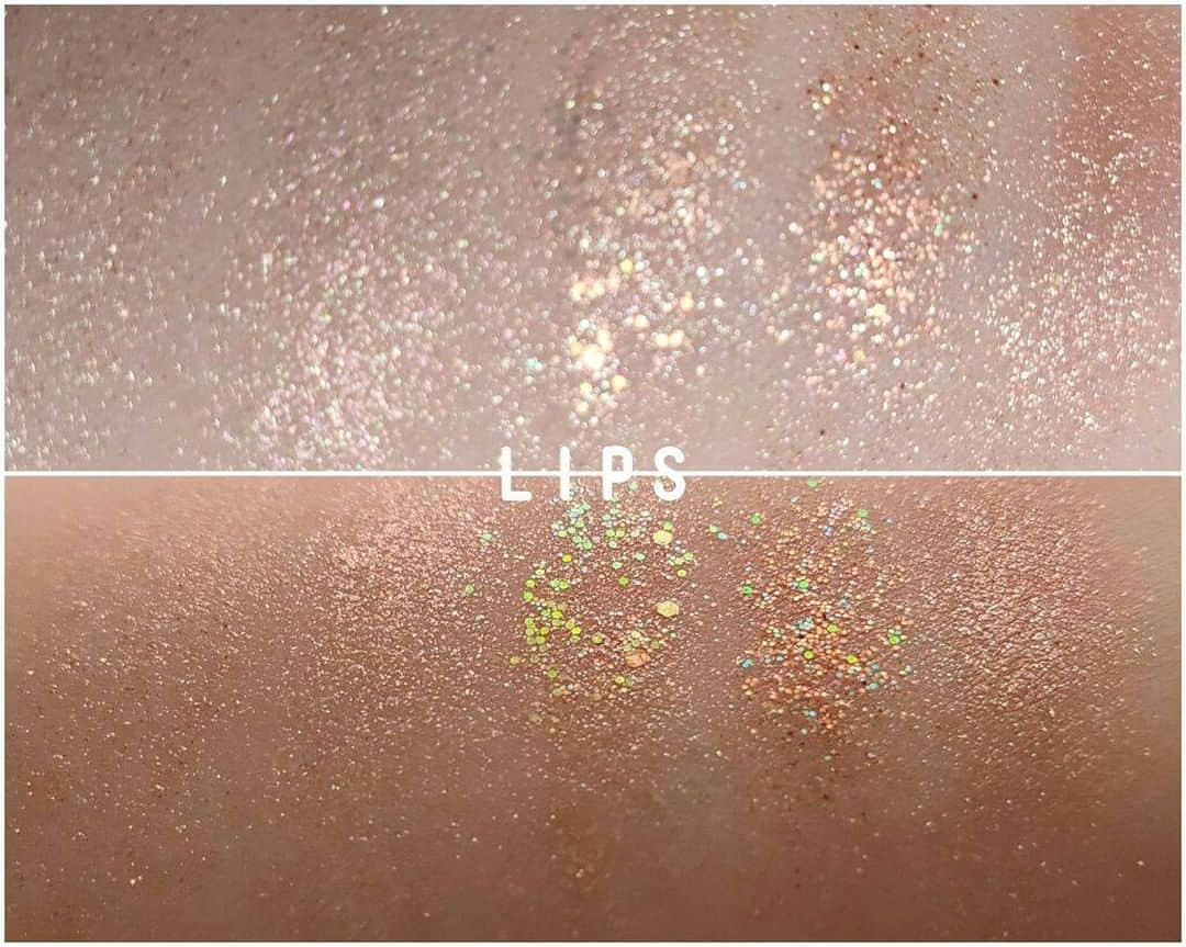 LIPS(リップス)-コスメ・メイク動画さんのインスタグラム写真 - (LIPS(リップス)-コスメ・メイク動画Instagram)「. CLIO PRO EYE PALETTE 08 INTO LACE  クリオのプロアイパレットの新色の紹介です*° 上の段がマット5色 下の段がラメ5色の、計10色のパレットです。  パッケージや中のフィルムにレースのデザインが施されていておしゃれです*°今までの同じシリーズとはちょっと違うデザインですよね( ´˘` ) ᐝ  カラーも捨て色なしの使いやすいカラーが揃ってます！粉質もしっとりしていて発色も良いです*° 写真で伝わりにくいと思いますがラメとっても綺麗です✨細かいラメから大粒のラメまで揃ってます！個人的には下段左から2番目が上品なピンクっぽいラメで好きです*°♡ どうにかキラキラを伝えたくて色んな撮り方してみたので少しでも参考になれば嬉しいです😳💦スウォッチすべてパレットの並び順と同じです。  あと気になるのは付属の筆はちょっと使いにくいかなと思いました🤔使い慣れてないせいかもしれません。  10月に購入してからなかなか撮影出来ずやっと投稿できました( ；⌄； ) 実はクリオのパレット初めて購入したのですが、粉質もしっとりしてるしグリッターもしっとりしててラメ飛びしにくく、捨て色なしの使いやすいカラーが揃っていてとっても良かったです！  ちなみにQoo10の公式ショップで購入しました。  All Contents From： ぱおだ  #lipscosme #CLIO #PROEYEPALETTE #コスメ好きさんと繋がりたい #コスメ好き #プチプラコスメ #コスメ購入品 #コスメマニア #コスメレポ #コスメ紹介 #コスメレビュー #コスメ垢 #コスメ好きな人と繋がりたい #コスメオタク #新作コスメ #秋コスメ #おすすめコスメ #メイク #メイク好きな人と繋がりたい #ヘアメイク #メイクアップ #今日のメイク #アイメイク #メイク好きさんと繋がりたい #メイク好き #ナチュラルメイク #韓国メイク #イエベ #ブルベ #コスメがわかるハッシュタグ」11月9日 20時30分 - lipsjp