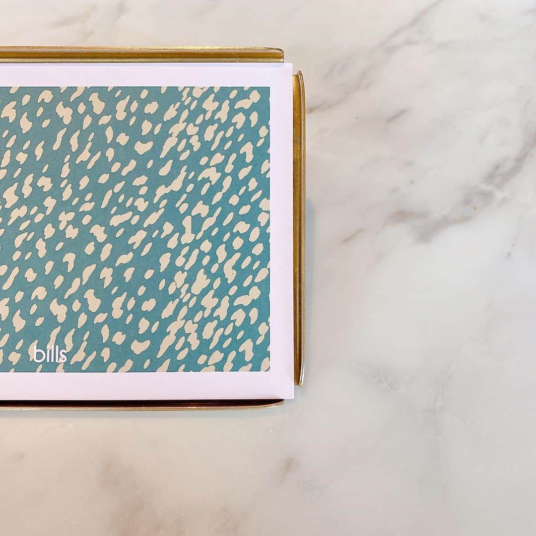 makoのグルメインスタ