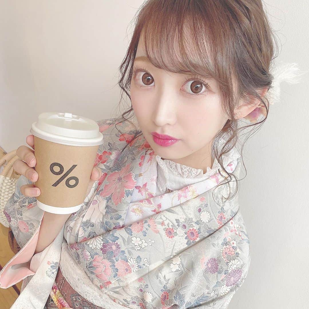 KANAKAのグルメインスタ