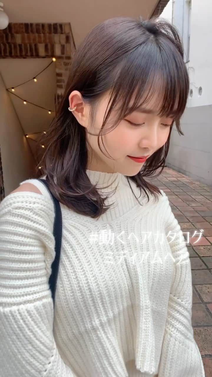 齋藤純也のインスタグラム