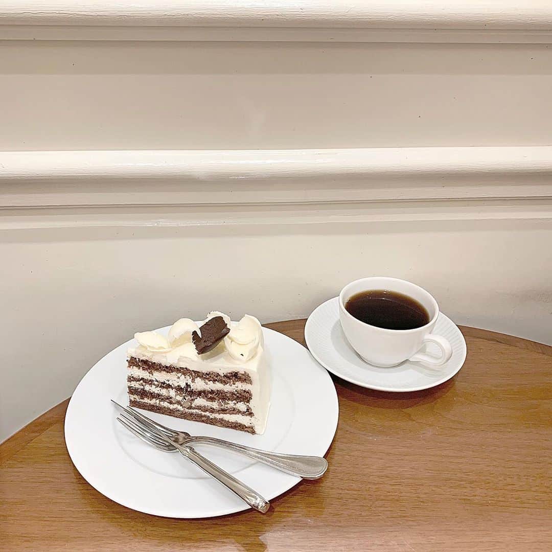 早乙女るなのグルメインスタ