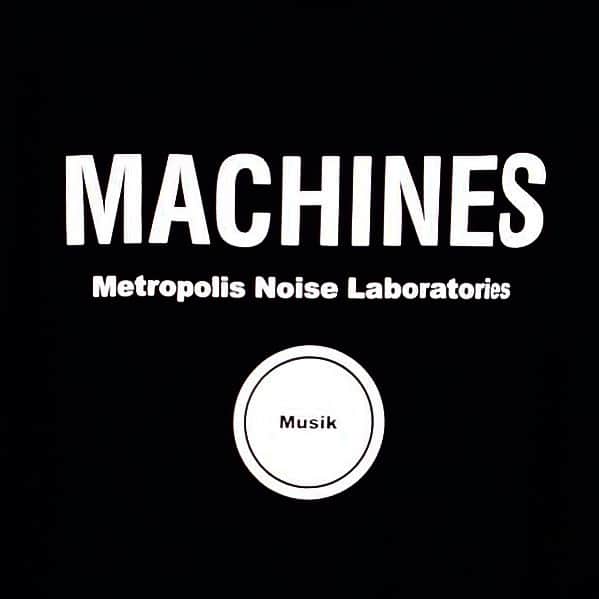 ウィザードのインスタグラム：「2020 FALL WINTER COLLECTION “Metropolis Noise Laboratories"  GRAPHIC T-SHIRTS "MACHINES"  #wizzard_fac  #wizzard  #fashion  #tokyofashion  #streetfashion  #fashionphoto #designersbrand  #domesticbrand  #mensfashion #2020aw  #メンズファッション #ファッションブランド #ウィザード #プリントtシャツ  #グラフィックtシャツ」