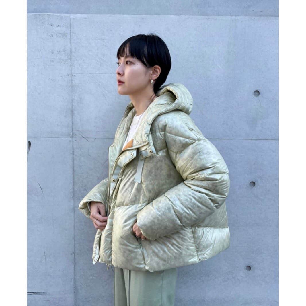 ELLE SHOP_JPのインスタグラム