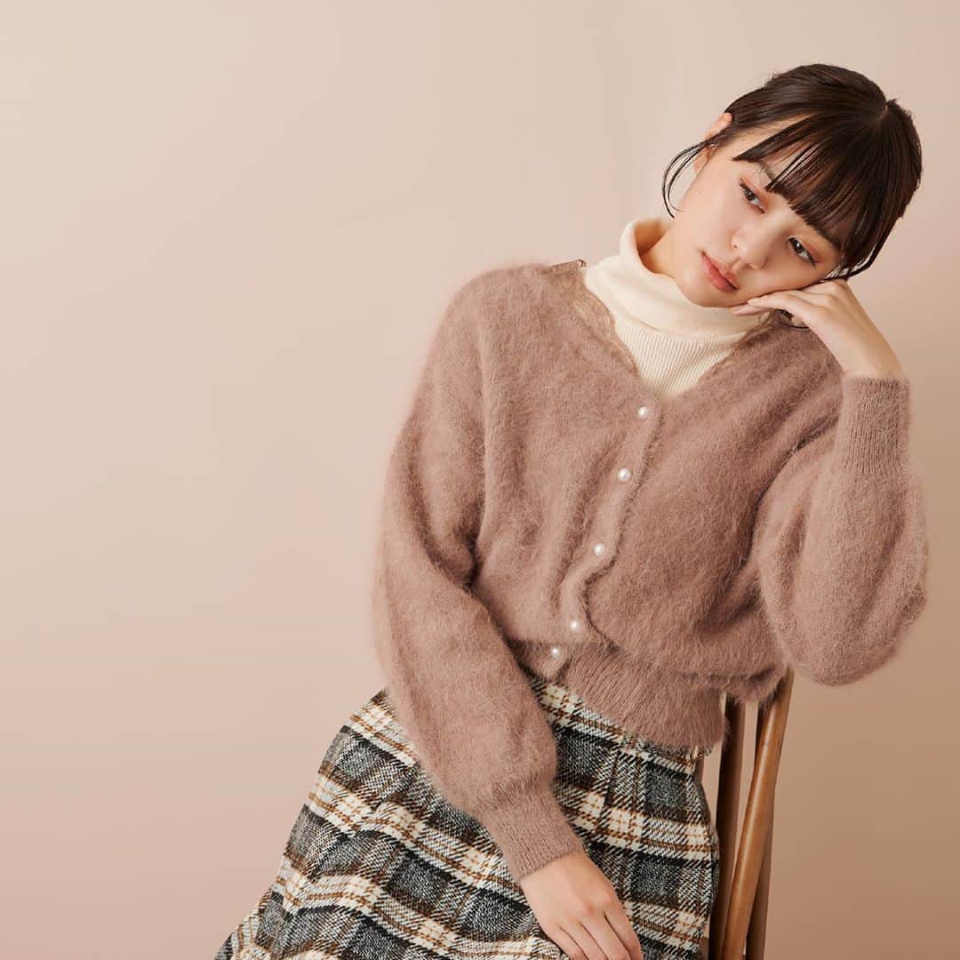 ルミネエスト新宿のグルメインスタ