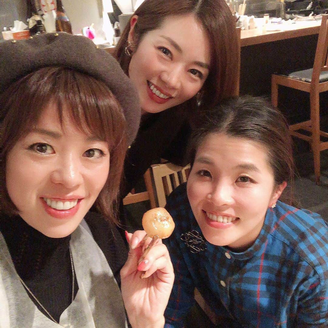 Kana Kobayashiのグルメインスタ