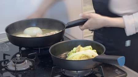 MIRROR OFFICIALのグルメインスタ