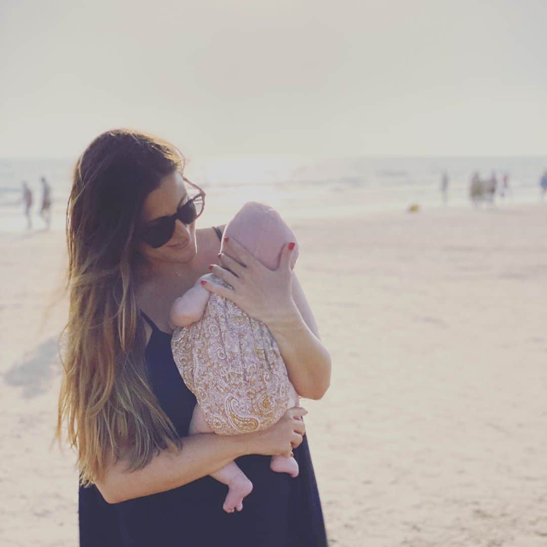 コケさんのインスタグラム写真 - (コケInstagram)「Te queremos amor, mamá, capitana de nuestra familia !!! Gracias por todo lo que nos regalas. Haremos que tengas un día muy especial y brindaremos por todo lo que nos queda por vivir y disfrutar. Feliz cumple número....❤️❤️ @paularlobato」11月9日 20時51分 - coke23andujar