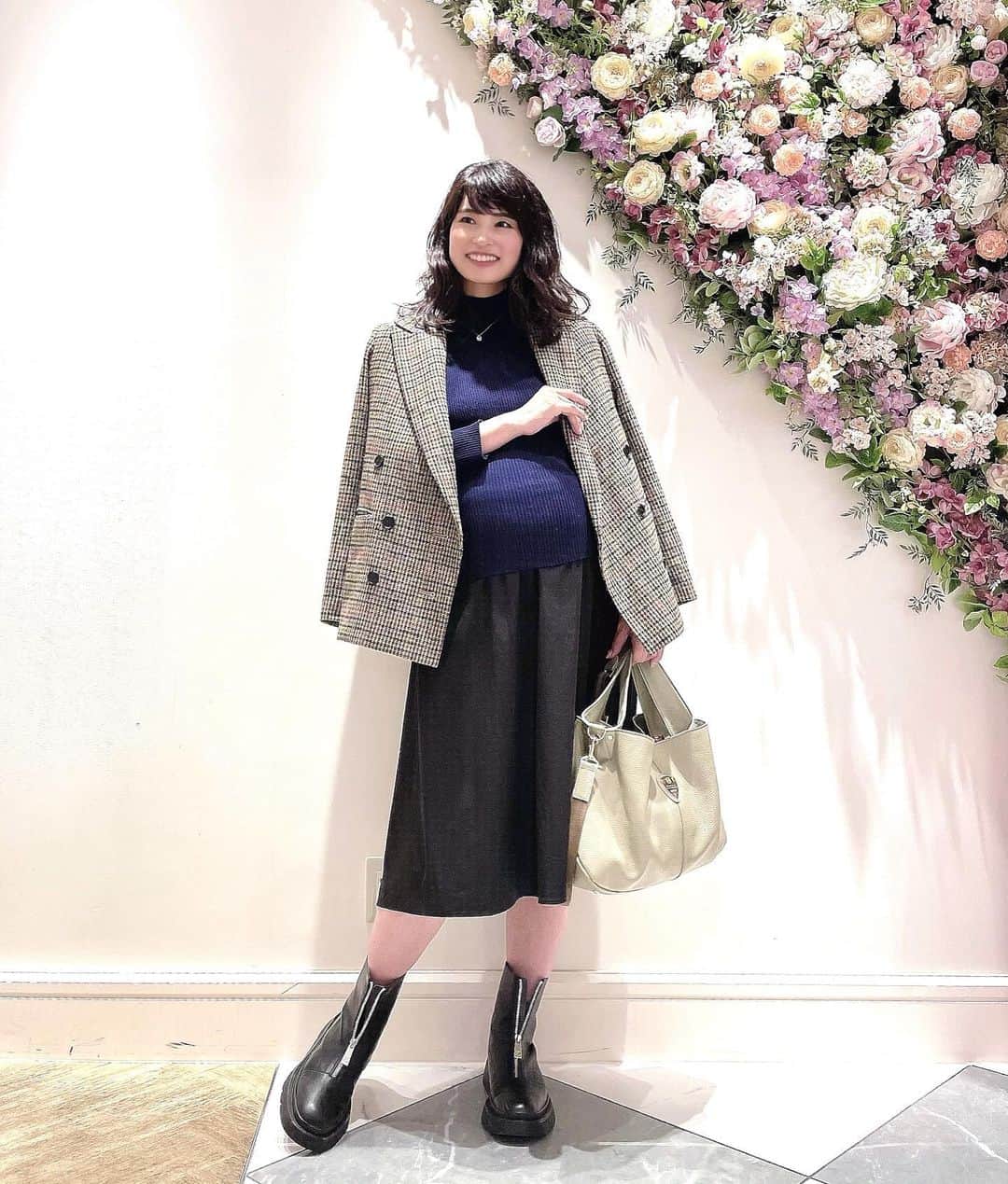 三佐和あやのグルメインスタ