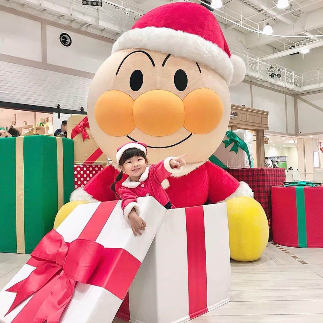 iko-yo（いこーよオフィシャル）のグルメインスタ