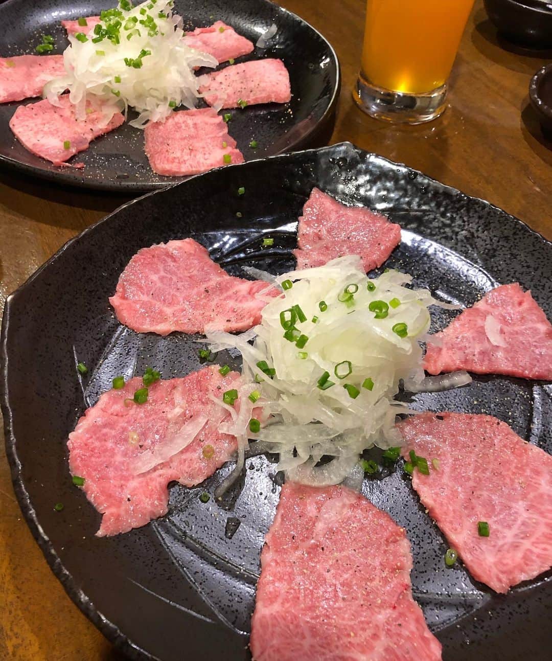 甘糟記子のグルメインスタ