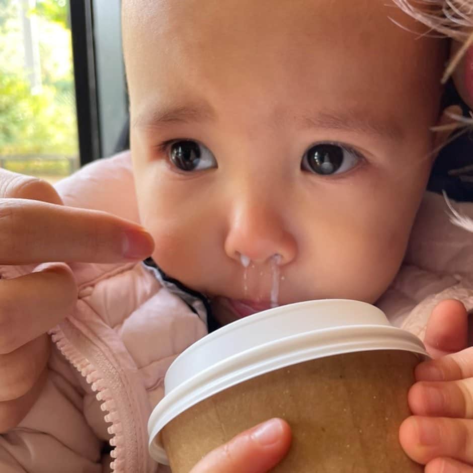 エザキヨシタカのグルメインスタ