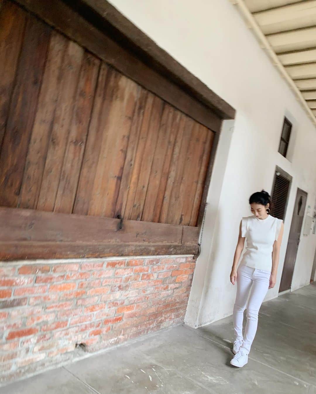 大久保麻梨子のインスタグラム
