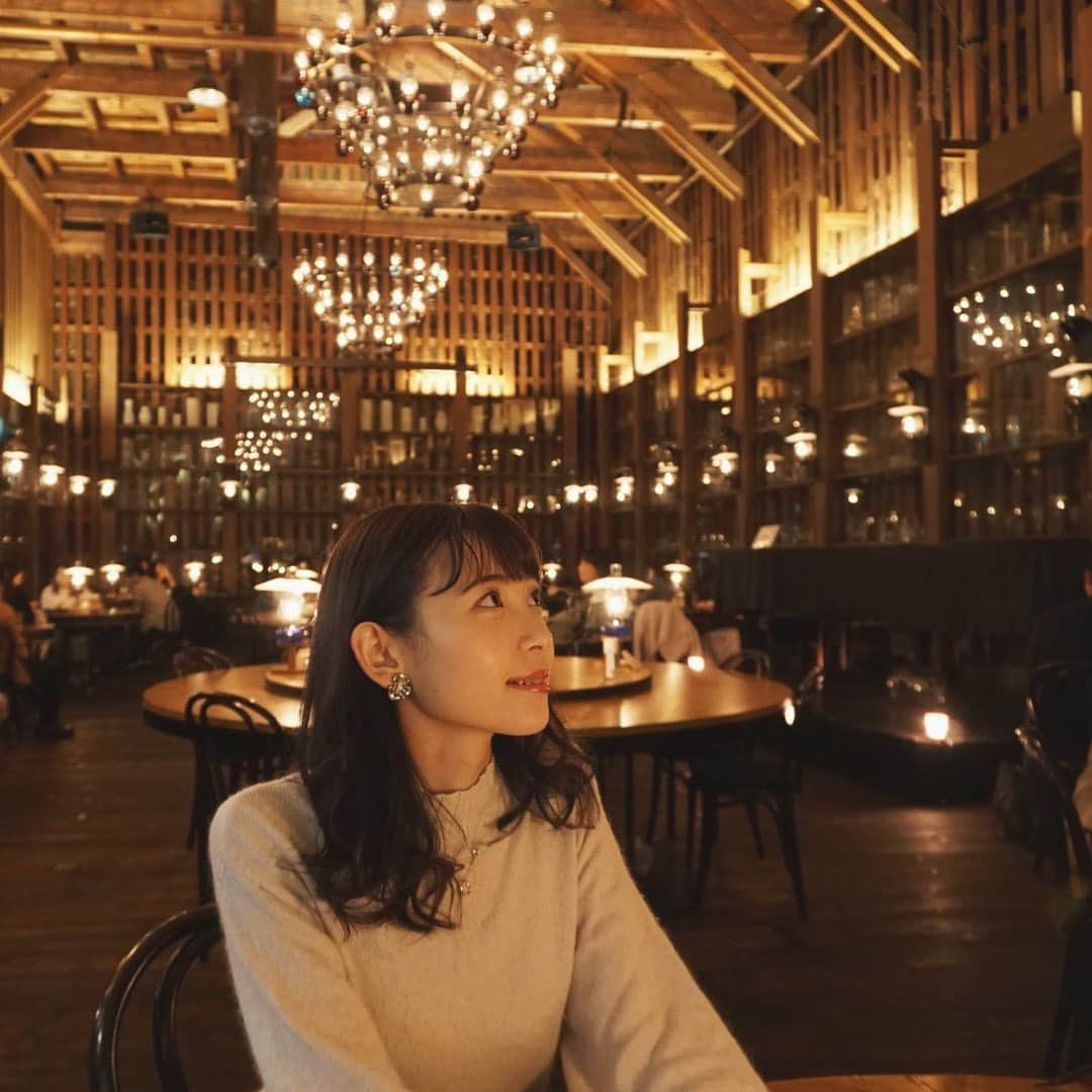 山田麻由のインスタグラム