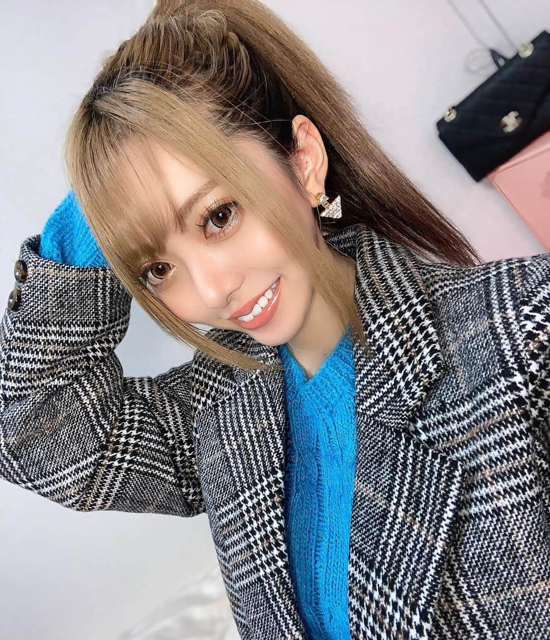 みらたむのグルメインスタ