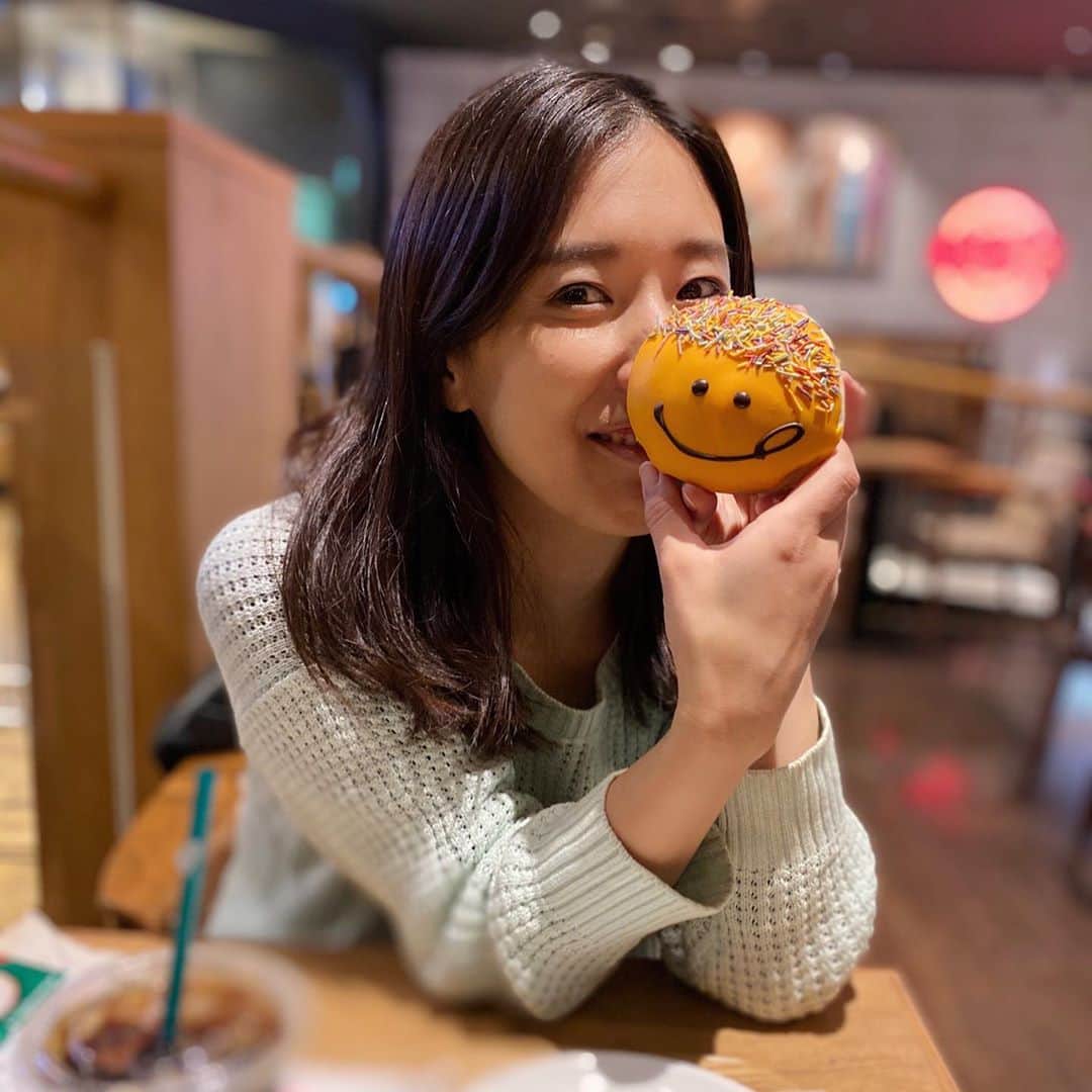 澤真希（小澤真貴子）のインスタグラム