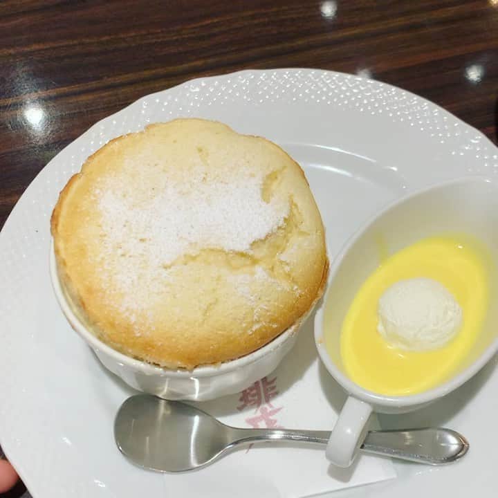 結城さなえのグルメインスタ