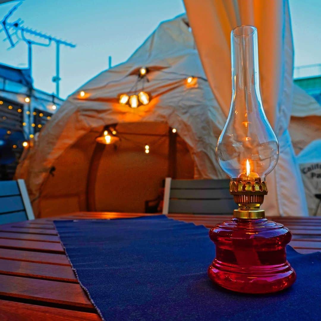 石田政博のグルメインスタ