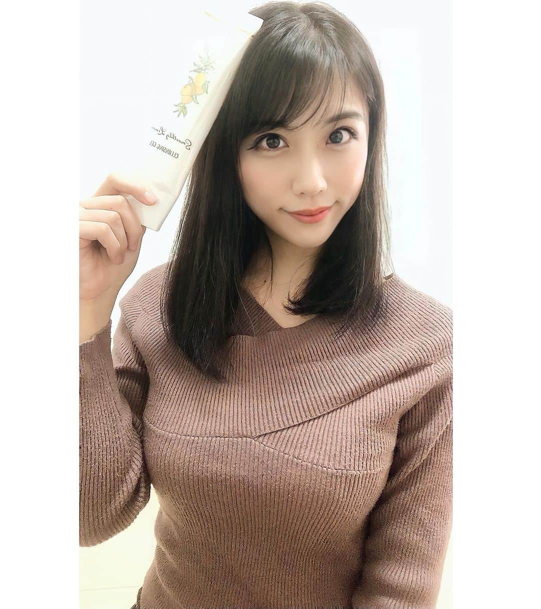 吉田早織のインスタグラム