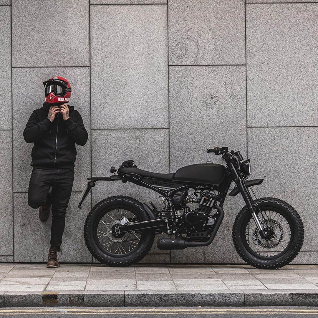 epidemic_motorsのインスタグラム