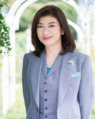 ザ・プリンスギャラリー 東京紀尾井町のインスタグラム