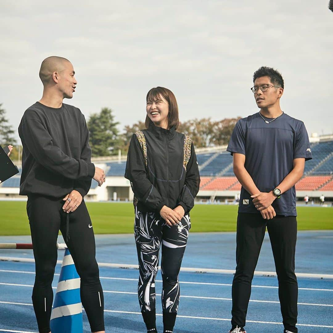 小椋裕介のインスタグラム