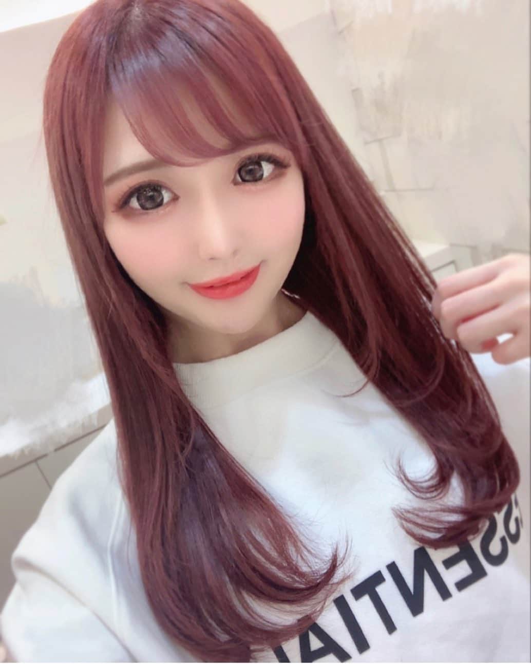 EMAのインスタグラム