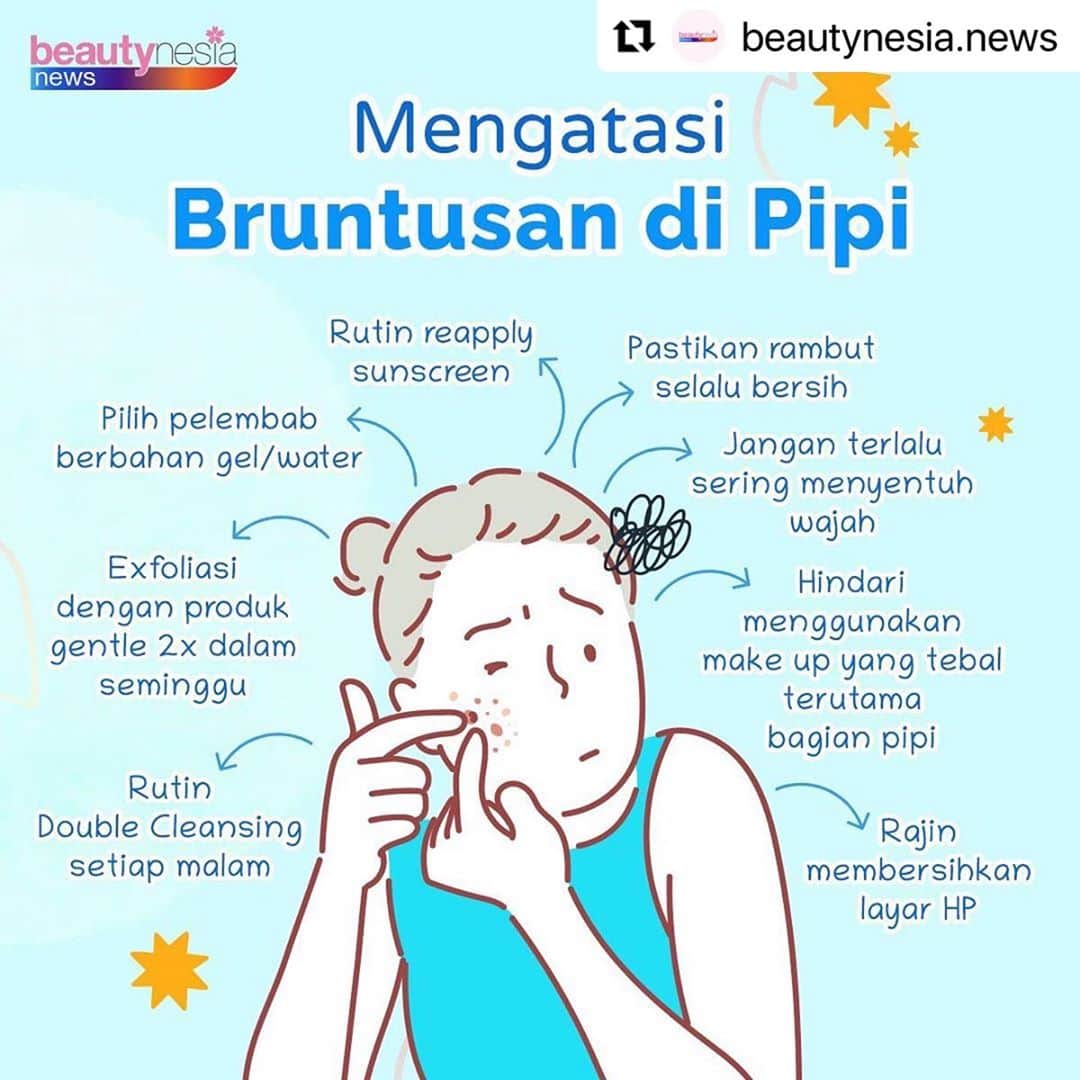 Beauty | Health | Fashionのインスタグラム
