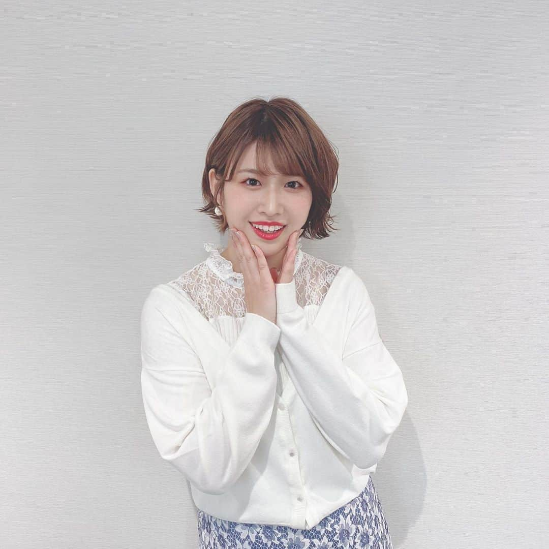 佐藤朱さんのインスタグラム写真 - (佐藤朱Instagram)「改めまして。 本日24歳を迎えました！ たーくさんのお祝いメッセージ、ありがとうございます✨ . 皆さんと会える機会がこれから少しずつ増えていくことを祈って、またこの一年元気や笑顔を届けられるように頑張ります！これからもよろしくね⭐️」11月9日 21時52分 - akari_miyagi