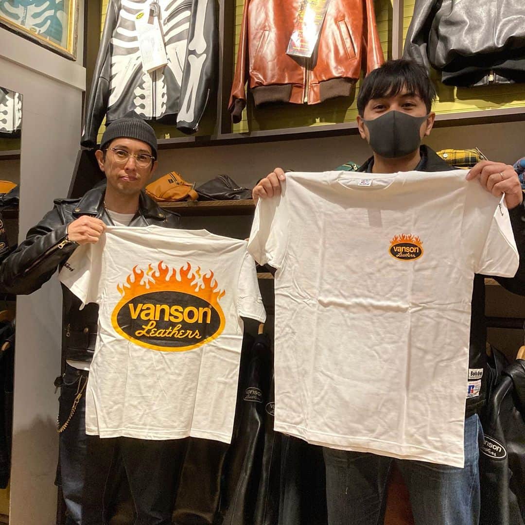 亘健太郎のインスタグラム