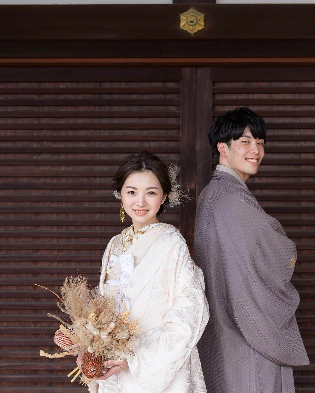 the_dress_roomのインスタグラム